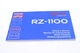 ✅ RICOH RZ-1100 CAMERA ORIGINAL INSTRUCTIONS MANUAL 4 LANGUAGES 136-1