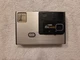 Kodak Disc 4000 Vintage Retro Camera With Case