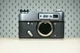 FED-5B (5b) rangefinder camera body, M39 mount (M39 - L39 LTM Leica) #118859