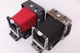 Multi-color Replacement Made Bellows For Wista 45D 45VX 45N 45SP 45RF 4X5 Camera
