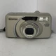 Kyocera Zoomate 165 EF (FOR PARTS READ DESCRIPTION)🍁