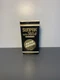 SUNPAK auto 355AF THYRISTOR.  AUTO FOCUS.  CANON.  CA 650-35C.  NEW.  Free Ship.