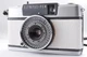 [US Stock] Olympus Pen EE-2 Half Frame 35mm Film Camera from JAPAN 1597