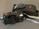 Pentax Zoom 60-X AF 35mm Point & Shoot Film Camera 35mm 38-60mm Macro Working
