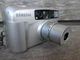 Samsung Maxima Zoom 80TI Point & Shoot 35mm Film Camera 38-80mm Lens