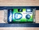 Fujifilm QuickSnap Flash 400 35mm Single Use Camera 27 Exposures New Sealed Fuji
