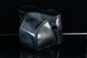Ricoh Black Leather Camera Case For XR500 [Exc] 1day Quick Shipping From JP