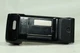 Nikon MF-21 Multi Function nBack for N8008/S