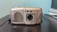 Vintage Kodak Advantix C700 Zoom 30-60mm Point & Shoot APS Film Camera