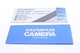 ✅OLYMPUS INFINITY HI LITE AF-10 MINI CAMERA INSTRUCTIONS MANUAL 5 LANGUAGE 136-1