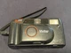 Vivitar RL 2000 Point & Shoot 35mm Film "Focus Free" DX Camera 