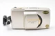 [N MINT] OLYMPUS &mu; mju ZOOM 105 DELUXE Stylus Point & Shoot Film Camera JAPAN