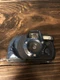 Minolta Vectis GX-1 APS Film Splash Proof Flash Timer Point Shoot.