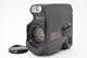 [NEAR MINT] Kyocera Yashica Samurai  X3.0 Half frame 35mm Film Camera From JAPAN
