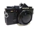 Olympus OM-2 35mm SLR Camera Body AS-IS