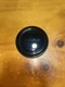 Olympus BC-1 OM Camera Body Cap Genuine OEM OM-1 OM-2n OM4
