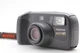 Works Good! [Near MINT]PENTAX Zoom 90-WR 35mm Point & Shoot Film Camera Fr JAPAN