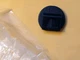 2 X Nikon DK-8 DK 8 Eyepiece covers for F100 N90s N8008s F-8001 F3 HP