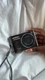 olympus stylus 9000