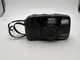 Pentax IQZoom 80-E 35mm Point & Shoot Film Camera 38-80mm Zoom Lens Parts Repair