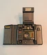  Vtg Kodak VR35 K12 35mm Film Camera &ndash; Untested &ndash; Ektar Lens