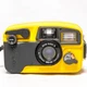 ⭐ Sea & Sea Motor Marine 35 MX-10 Underwater 35mm Point & Shoot Film Camera ⭐