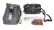 Pentax IQZoom EZY 35mm Point & Shoot Film Camera 38mm-70mm Auto Focus W/ Extras
