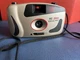 DS MAX HC 2000 Focus free 35 mm Film camera