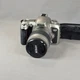 Nikon N75 SLR Film Camera AF Nikkor 28-80mm G Lens Strap