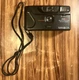 Minolta F20R Compact Point And Shoot Camera Focus Free 1994 Vintage PARTS REPAIR