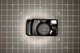 Fuji Discovery 1000 Zoom Date Panorama 35 - 80mm Point & Shoot 35mm Film Camera