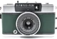 ▶️ MINT OLYMPUS PEN EE-2 Dark Green 35mm Half Frame Film Camera JAPAN  2851802