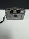 Bell & Howell BF 905 Big Finder Auto Focus Red Eye Reduction Camera UNTESTED