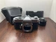 Yashica  TL- Super Camera - Parts/repair