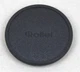 Genuine ROLLEI Plastic BODY CAP for Rolleiflex SL35 E SL35M SL35ME SL3003