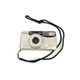 Argus M4000 AF Zoom Auto Flash 35mm Film Camera 35-70mm Auto Focus Light Gold