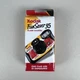 VINTAGE Kodak FunSaver Disposable 35mm Film Camera (27 Exposures)
