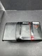 Nikon Tele-Touch 300 AF 35mm Point  No Test For Parts No Battery Cover AS-is