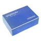 Voigtlander Vitessa 35mm Film Camera 1756-1956 BOX ONLY