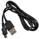 USB Converter Cable for Nikon Coolpix L100-L840 S830 Models Digital Camera EH-67