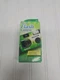 Fujifilm Fuji Quicksnap 400 Single Use Disposable 35mm Camera Flash Exp 07/2014