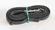 Vintage Yashica Mat 124G TLR Camera Shoulder / Neck Strap, Yashica Mat 124, 635