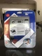 Polaroid One 600 Classic in Original Sealed Packaging New CIB NEVER OPENED