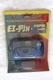 Pepsi EZ-Px Camera, 35 MM in original package