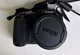 NIKON COOLPIX L810 16.1 MEGAPIXEL 26X ZOOM DIGITAL CAMERA Tested