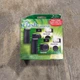 Fujifilm QuickSnap Flash Cameras 400 ISO 2 Pack (2027 Exp. Each) Expired