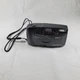MINOLTA F15BF RED EYE REDUCTION BIG VIEWFINDER POINT & SHOOT 35MM FILM CAMERA