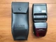 [Near Mint] Minolta Program 5200i Flash For &alpha;-3700i 5700i 7700i 8700i JAPAN