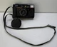 Vintage Ricoh Af-7 Camera 1:28 38mm Taiwan UNTESTED