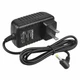 AC Adapter Charger for Panasonic D-SNAP SV100 SV-AV50 SV-AS10 Power Cord Charger